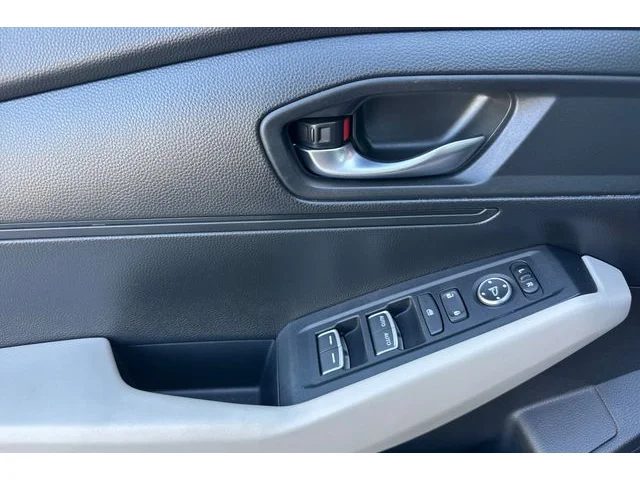 SEMINUEVOS HONDA Accord at ELK GROVE in Elk Grove Buick GMC