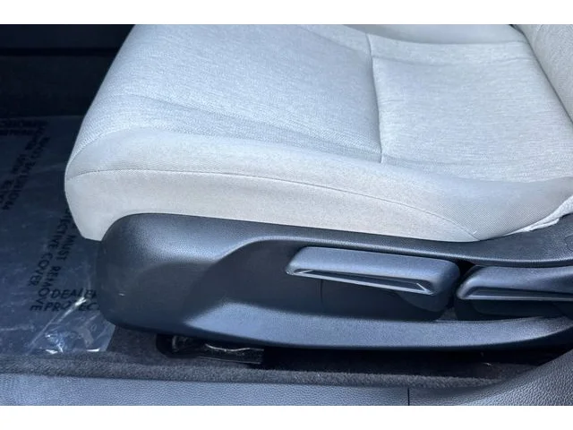 SEMINUEVOS HONDA Accord at ELK GROVE in Elk Grove Buick GMC