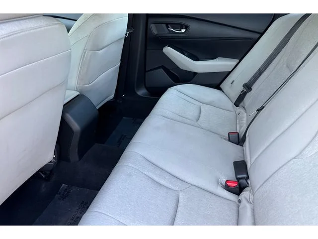 SEMINUEVOS HONDA Accord at ELK GROVE in Elk Grove Buick GMC