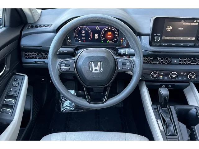 SEMINUEVOS HONDA Accord at ELK GROVE in Elk Grove Buick GMC