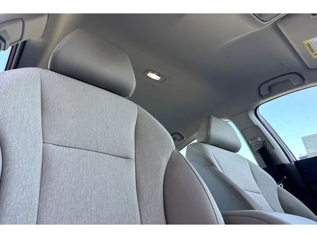 SEMINUEVOS HONDA Accord at ELK GROVE in Elk Grove Buick GMC
