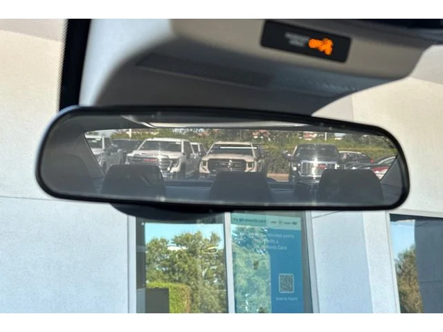 SEMINUEVOS HONDA Accord at ELK GROVE in Elk Grove Buick GMC