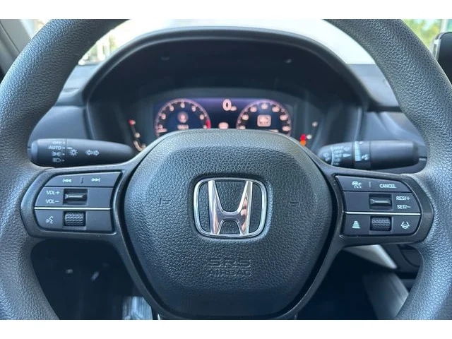 SEMINUEVOS HONDA Accord at ELK GROVE in Elk Grove Buick GMC
