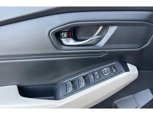 SEMINUEVOS HONDA Accord at ELK GROVE in Elk Grove Buick GMC
