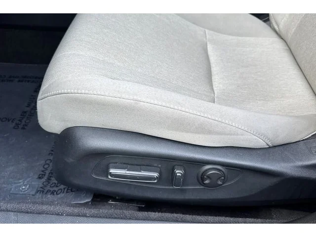 SEMINUEVOS HONDA Accord at ELK GROVE in Elk Grove Buick GMC