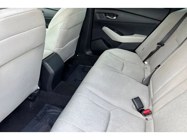 SEMINUEVOS HONDA Accord at ELK GROVE in Elk Grove Buick GMC