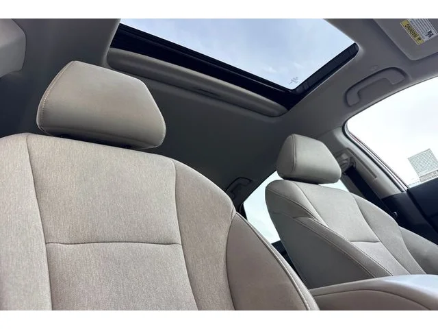 SEMINUEVOS HONDA Accord at ELK GROVE in Elk Grove Buick GMC