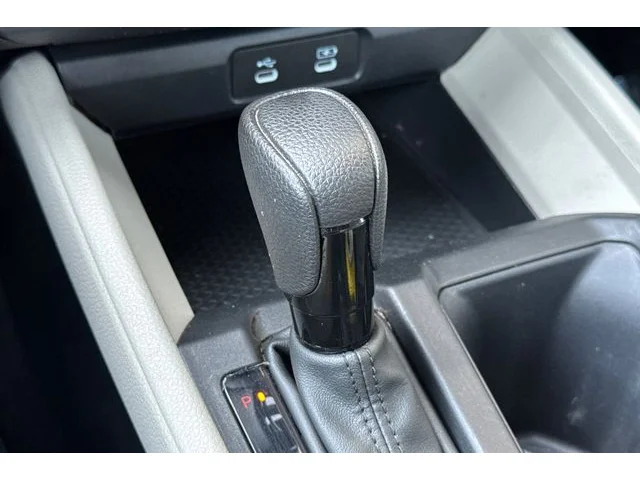 SEMINUEVOS HONDA Accord at ELK GROVE in Elk Grove Buick GMC