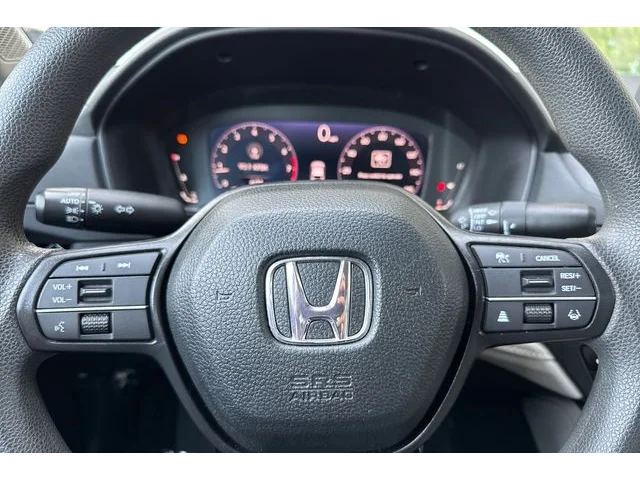 SEMINUEVOS HONDA Accord at ELK GROVE in Elk Grove Buick GMC