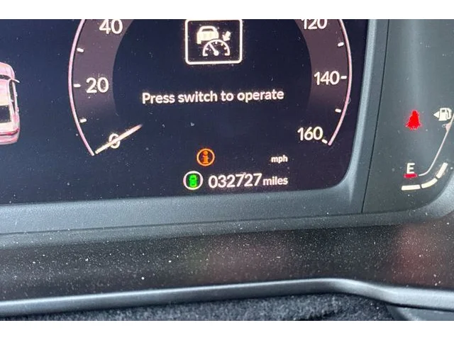 SEMINUEVOS HONDA Accord at ELK GROVE in Elk Grove Buick GMC