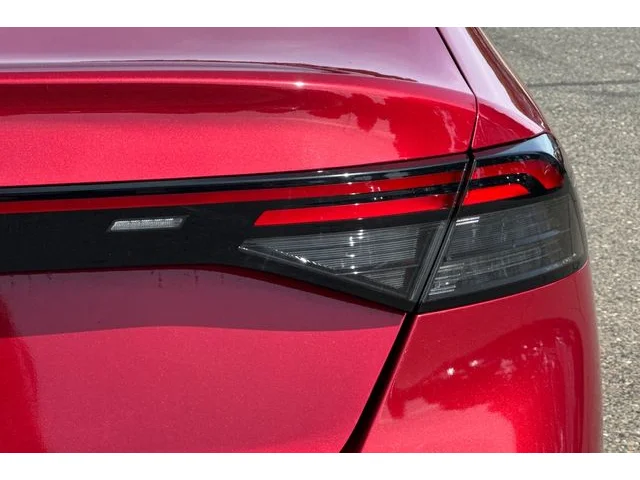 SEMINUEVOS HONDA Accord at ELK GROVE in Elk Grove Buick GMC