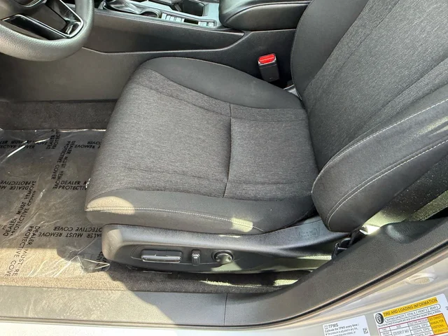 SEMINUEVOS HONDA Accord a Estados en autogozo