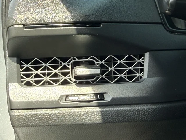 SEMINUEVOS HONDA Accord a Estados en autogozo
