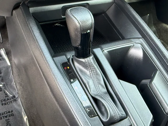 SEMINUEVOS HONDA Accord a Estados en autogozo