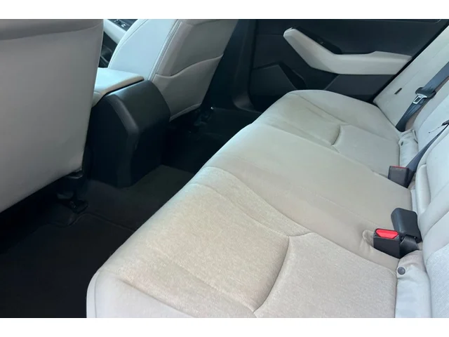 Pre-Owned HONDA Accord at Anderson Honda in Palo Alto