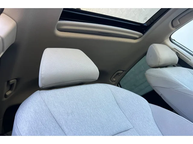 Pre-Owned HONDA Accord at Anderson Honda in Palo Alto