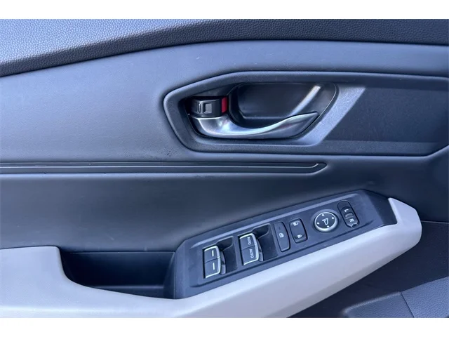 SEMINUEVOS HONDA Accord at ELK GROVE in Elk Grove Buick GMC