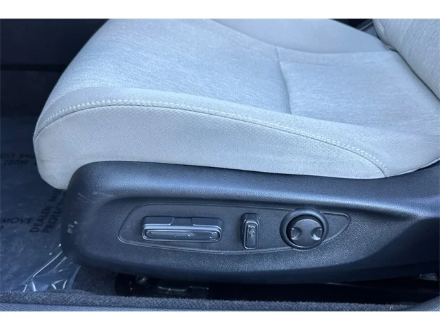 SEMINUEVOS HONDA Accord at ELK GROVE in Elk Grove Buick GMC