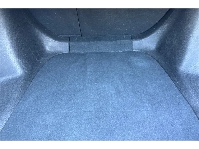 SEMINUEVOS HONDA Accord at ELK GROVE in Elk Grove Buick GMC