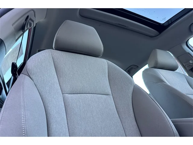 SEMINUEVOS HONDA Accord at ELK GROVE in Elk Grove Buick GMC