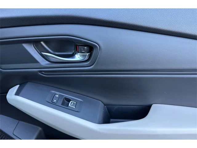 SEMINUEVOS HONDA Accord at ELK GROVE in Elk Grove Buick GMC