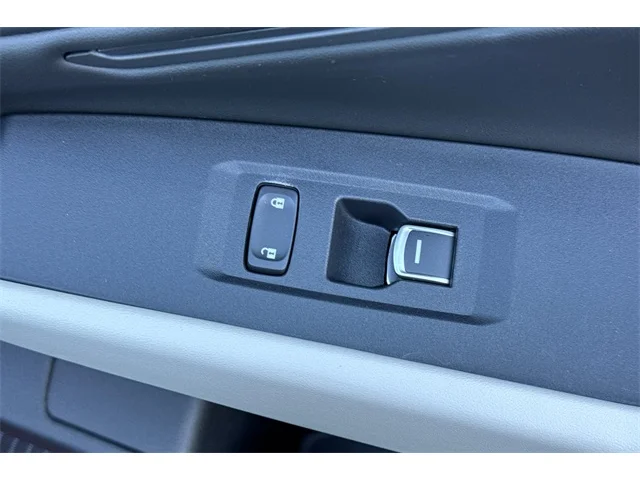 SEMINUEVOS HONDA Accord at ELK GROVE in Elk Grove Buick GMC