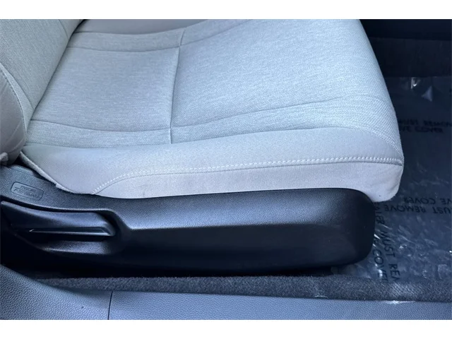 SEMINUEVOS HONDA Accord at ELK GROVE in Elk Grove Buick GMC