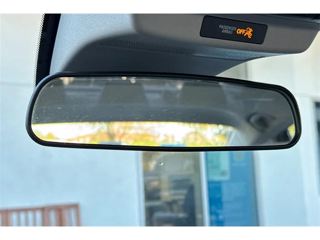 SEMINUEVOS HONDA Accord at ELK GROVE in Elk Grove Buick GMC