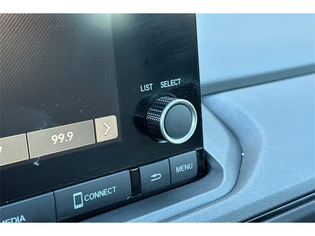 SEMINUEVOS HONDA Accord at ELK GROVE in Elk Grove Buick GMC