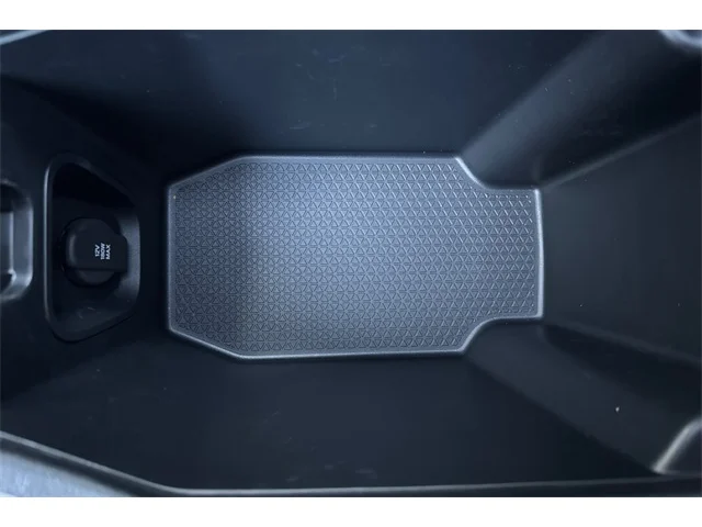 SEMINUEVOS HONDA Accord at ELK GROVE in Elk Grove Buick GMC