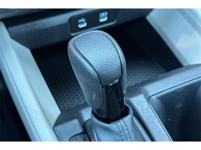 SEMINUEVOS HONDA Accord at ELK GROVE in Elk Grove Buick GMC