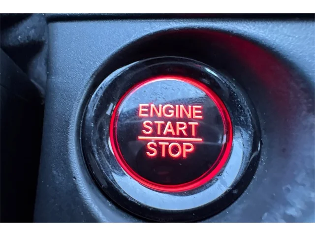 SEMINUEVOS HONDA Accord at ELK GROVE in Elk Grove Buick GMC