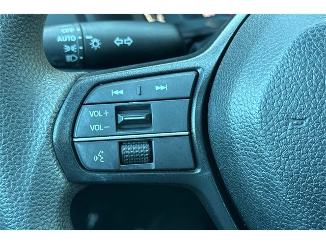 SEMINUEVOS HONDA Accord at ELK GROVE in Elk Grove Buick GMC