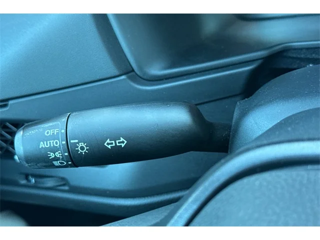 SEMINUEVOS HONDA Accord at ELK GROVE in Elk Grove Buick GMC