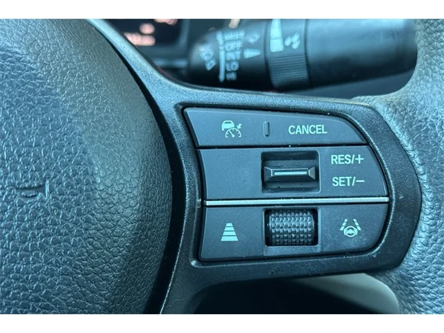 SEMINUEVOS HONDA Accord at ELK GROVE in Elk Grove Buick GMC