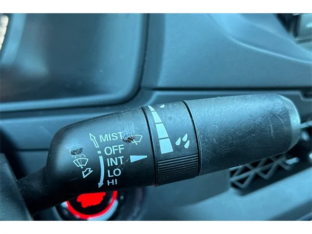 SEMINUEVOS HONDA Accord at ELK GROVE in Elk Grove Buick GMC