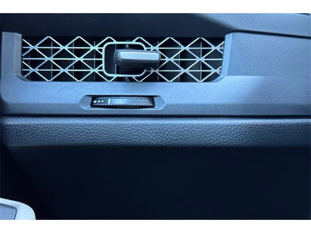 SEMINUEVOS HONDA Accord at ELK GROVE in Elk Grove Buick GMC