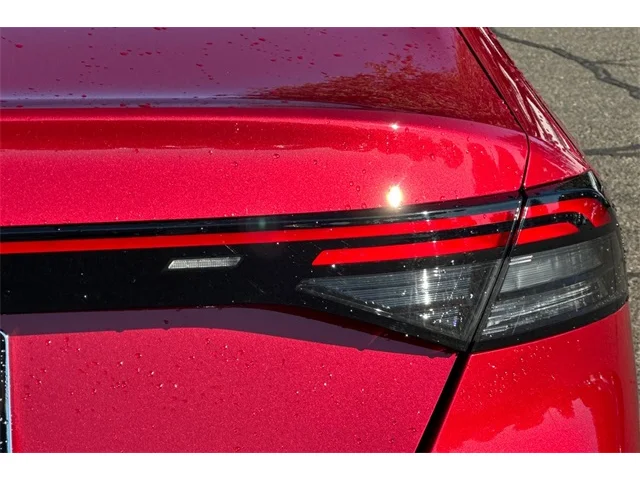 SEMINUEVOS HONDA Accord at ELK GROVE in Elk Grove Buick GMC