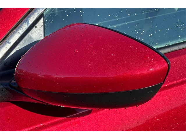 SEMINUEVOS HONDA Accord at ELK GROVE in Elk Grove Buick GMC