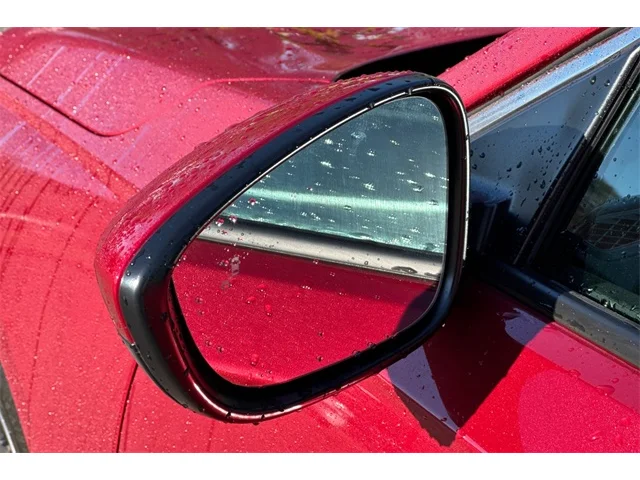 SEMINUEVOS HONDA Accord at ELK GROVE in Elk Grove Buick GMC