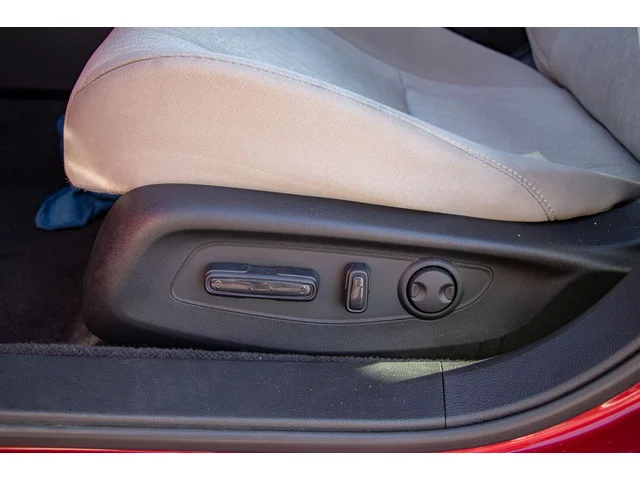 SEMINUEVOS HONDA Accord a Estados en autogozo