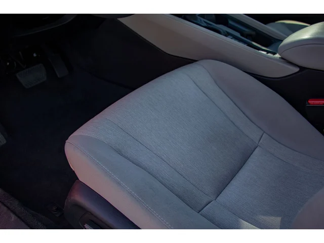 SEMINUEVOS HONDA Accord a Estados en autogozo
