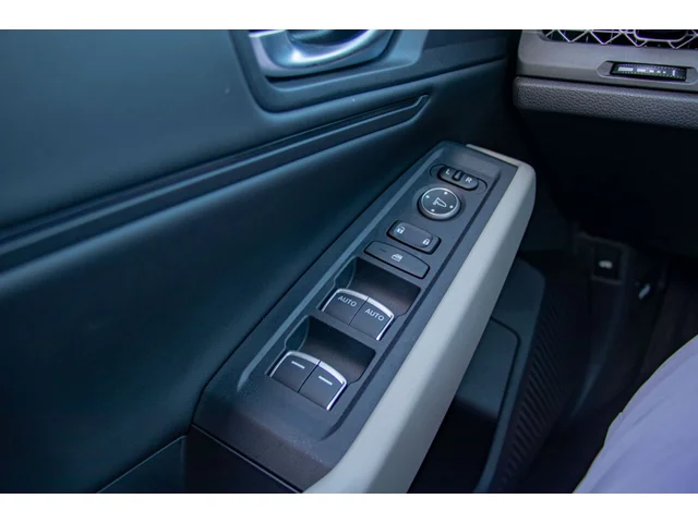 SEMINUEVOS HONDA Accord a Estados en autogozo