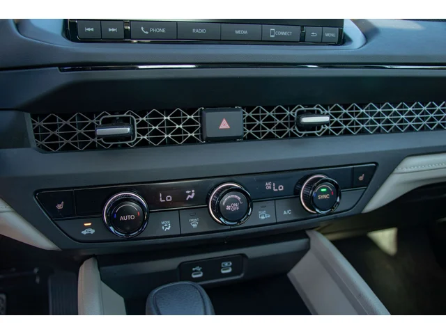 SEMINUEVOS HONDA Accord a Estados en autogozo