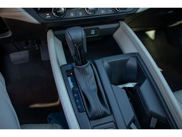 SEMINUEVOS HONDA Accord a Estados en autogozo