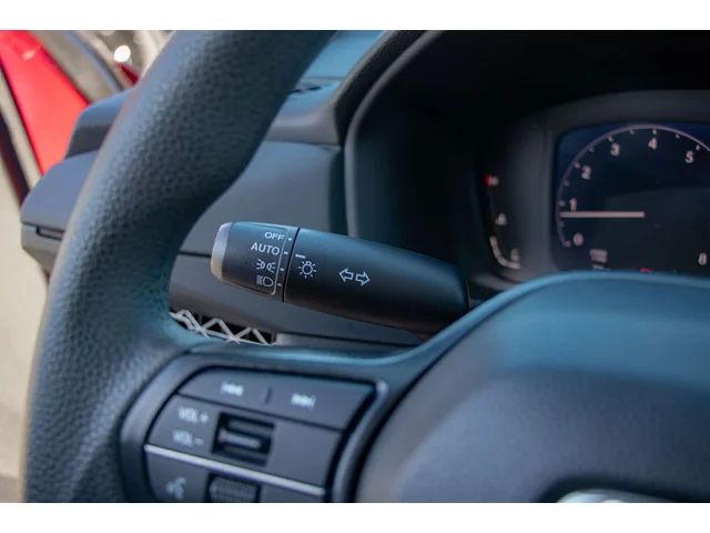 SEMINUEVOS HONDA Accord a Estados en autogozo