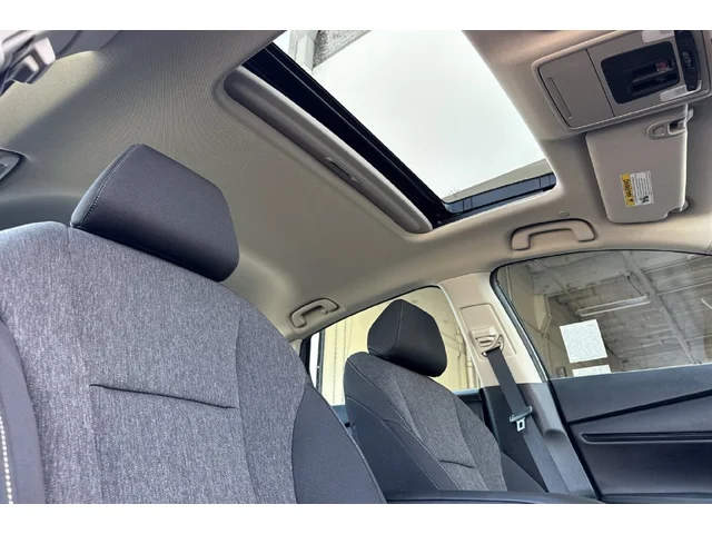Pre-Owned HONDA Accord at Anderson Honda in Palo Alto