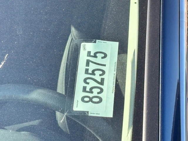 SEMINUEVOS HONDA Accord a Estados en autogozo