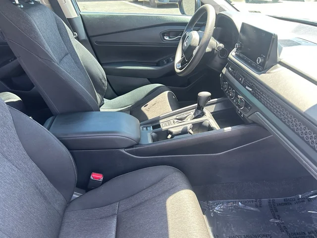 SEMINUEVOS HONDA Accord a Estados en autogozo