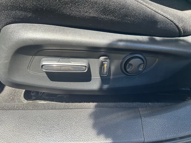 SEMINUEVOS HONDA Accord a Estados en autogozo